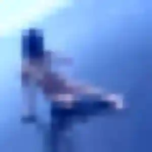 rencontre coquine à Petit-Caux : photo de Marie-Line, 35 ans - sans engagement