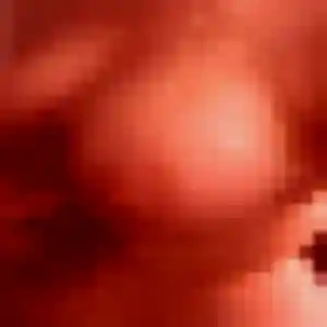 Photo perso de Suzanne, 34 ans à Petit-Caux - rencontre sans lendemain