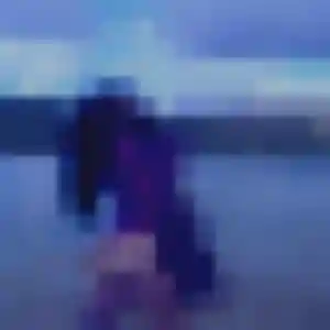 Découvre Valentina, 37 ans à Petit-Caux en privé