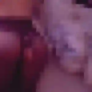 Profil de Clemence à Petit-Couronne (31 ans) - rencontre coquine gratuit