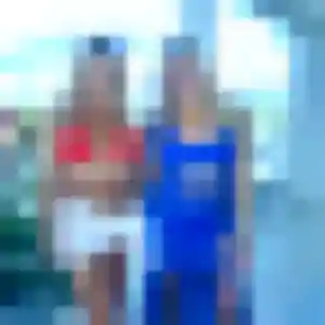 Delice (45 ans) à Petit-Couronne propose une rencontre ce soir
