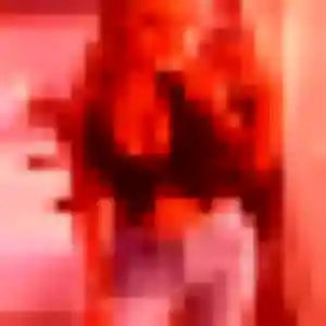 rencontre coquine à Petit-Couronne : profil de Gilberte, 29 ans - accès libre