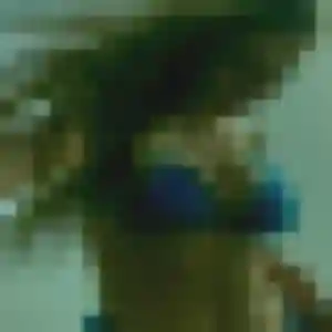 Photo privée de Heloise, 38 ans à Petit-Couronne - rencontre sans lendemain
