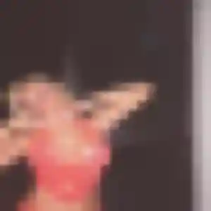 rencontre coquine à Petit-Couronne : photo de Lea, 27 ans - accès libre