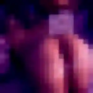 Lise, 34 ans, veut un rencontre coquine à Petit-Couronne