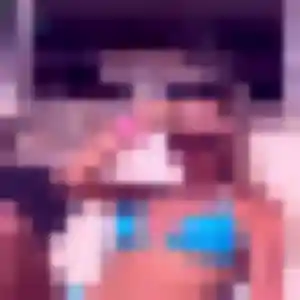 Marie-Christine, 37 ans, disponible à Petit-Couronne pour un rencontre coquine