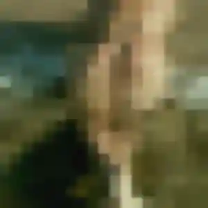 Solange, 43 ans, en ligne à Petit-Couronne pour un rencontre coquine