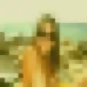 Photo exclusive de Barbara, 34 ans à Petite-Île - rencontre coquine
