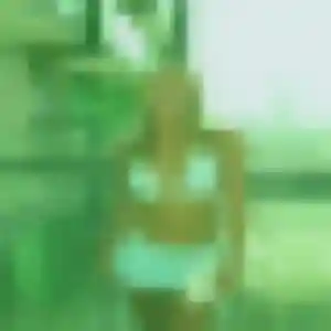 Isaure, 30 ans, connectée à Petite-Île pour un rencontre coquine