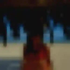 Lisette, 25 ans, disponible à Petite-Île pour une rencontre coquine