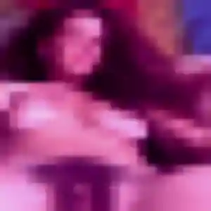 Ninon, 39 ans, veut un rencontre coquine à Petite-Île