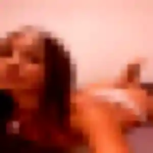 Belle Salima, 37 ans à Petite-Île - voir sa photo