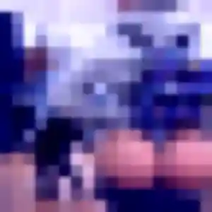 Alix, femme de 34 ans veut rencontre coquine à Petite-Rosselle