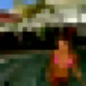 Sexy Christine, 45 ans à Petite-Rosselle - découvrir son profil