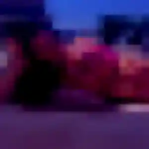 Dounia, 40 ans, dispo pour rencontre coquine à Petite-Rosselle
