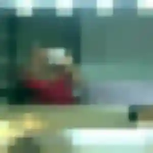 rencontre coquine à Petite-Rosselle : profil de Madeleine, 35 ans - accès libre