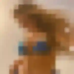 Manon, femme de 43 ans veut rencontre coquine à Petite-Rosselle