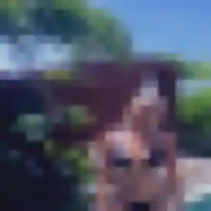 Odile (34 ans) à Petite-Rosselle cherche une rencontre aujourd'hui
