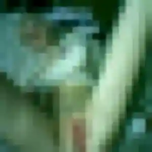 Profil de Sixtine à Petite-Rosselle (20 ans) - rencontre coquine gratuit