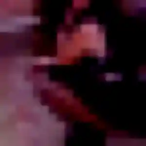 Touria (39 ans) à Petite-Rosselle attend un rencontre coquine maintenant