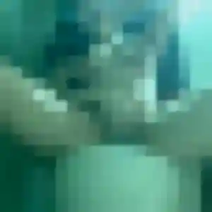 Sexy Berengere, 34 ans à Peypin - voir sa photo