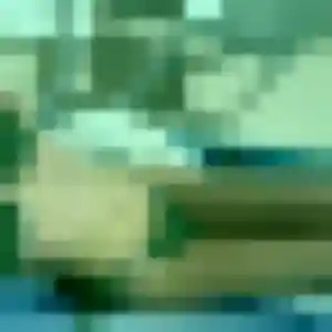 Photo perso de Colombine, 25 ans à Peypin - rencontre coquine