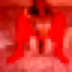 Sexy Laure, 37 ans à Peypin - découvrir son profil