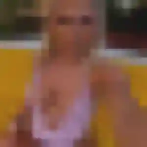 Lise (44 ans) à Peypin cherche une rencontre rapidement