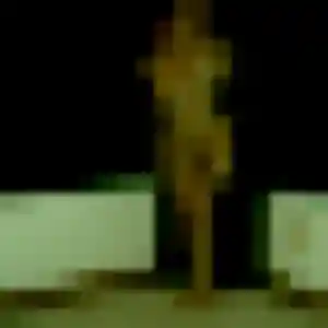Victoire, 22 ans, cherche un rencontre coquine à Peypin