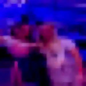 Ximena, 41 ans, connectée à Peypin pour un rencontre coquine