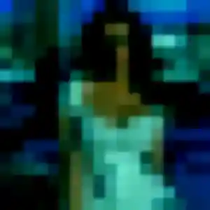 Photo exclusive de Zara, 30 ans à Peypin - rencontre sans lendemain