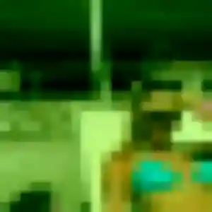 Photo de Jihane à Peyrolles-en-Provence (30 ans) - rencontre coquine anonyme