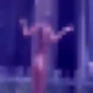 Joana, fille de 24 ans propose rencontre coquine à Peyrolles-en-Provence