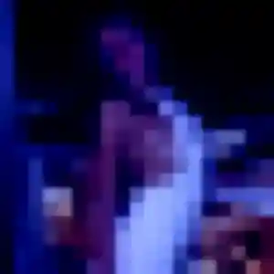 Quitterie, 44 ans, en ligne à Peyrolles-en-Provence pour un rencontre coquine