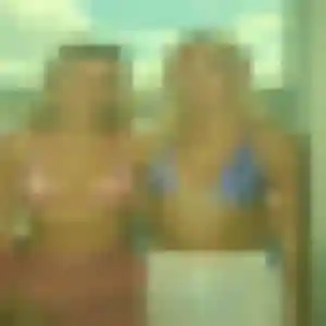 rencontre coquine à Pézenas : profil de Clarisse, 22 ans - accès libre