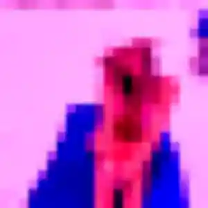 Photo perso de Gisele, 42 ans à Pézenas - plan discret
