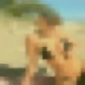Marie-Laure, 28 ans, connectée à Pézenas pour une rencontre coquine