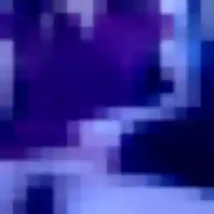 Sexy Rym, 43 ans à Pézenas - découvrir son profil