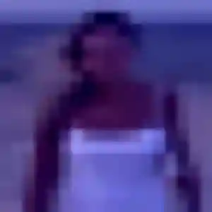 Photo exclusive de Estee, 36 ans à Pfastatt - rencontre coquine