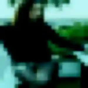 Meriem, fille de 31 ans propose rencontre coquine à Pfastatt