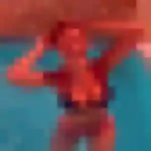 Muriel, femme de 38 ans propose rencontre coquine à Pfastatt