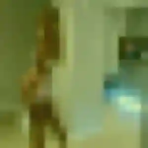 Thais, 35 ans, veut un rencontre coquine à Pfastatt
