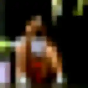 Xena (31 ans) à Pfastatt cherche un rencontre coquine rapidement