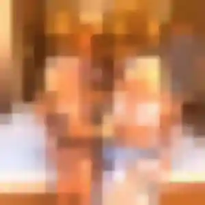Photo exclusive de Constance, 25 ans à Pia - rencontre coquine