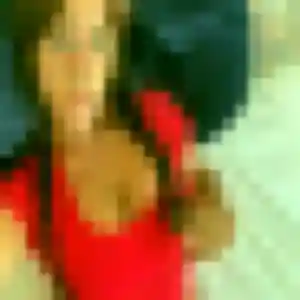 Ursula de Pia, 31 ans - rencontre coquine sans lendemain