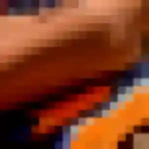 Profil de Jocelyne à Pibrac (29 ans) - rencontre coquine discret