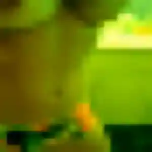 Photo privée de Justine, 42 ans à Pibrac - rencontre coquine