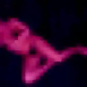 Martine, 37 ans, dispo pour rencontre coquine à Pibrac