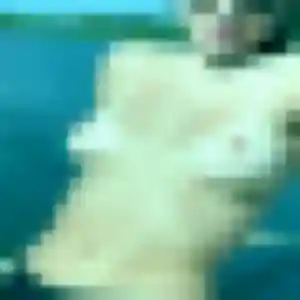 Noemie, 30 ans, disponible à Pibrac pour une rencontre coquine