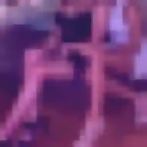 Photo privée de Odette, 25 ans à Pibrac - rencontre sans lendemain